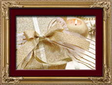 Gifts